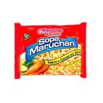 Ramen-Maruchan-Ramen-Carne-Maruchan-1-14793