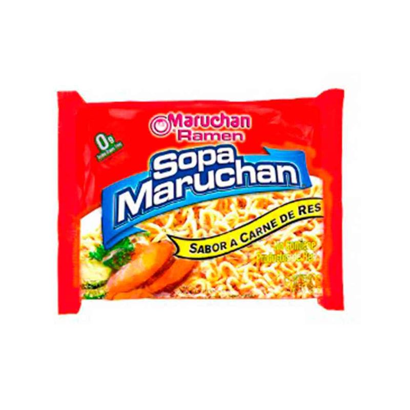 Ramen-Maruchan-Ramen-Carne-Maruchan-1-14793