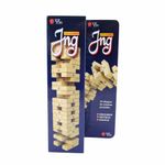 Jng-Juego-De-Mesajng-The-Classic-S-e-1-Un-1-14809