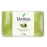 Jabon-De-Glicerina-Veritas-Jabon-De-Glicerina-Veritas-Refrescante-Pasilla-120-Gr-1-14855