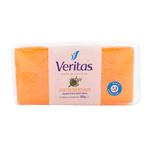 Jabon-De-Glicerina-Veritas-Jabon-De-Glicerina-Veritas-Aceites-Esenciales-3-U-1-14858