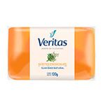 Jabon-De-Glicerina-Veritas-Jabon-De-Glicerina-Veritas-Aceites-Esenciales-120-Gr-1-14859
