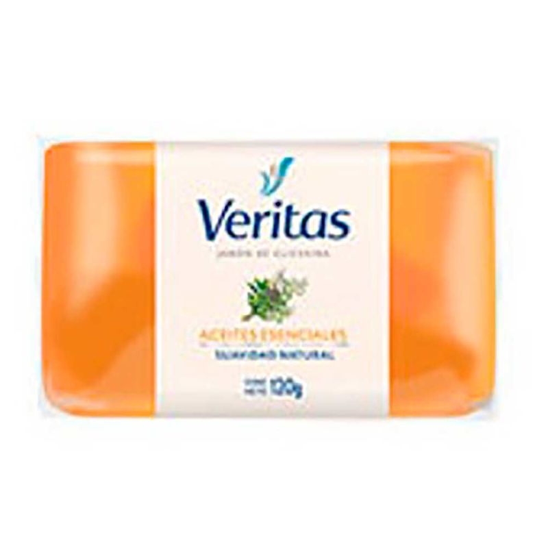 Jabon-De-Glicerina-Veritas-Jabon-De-Glicerina-Veritas-Aceites-Esenciales-120-Gr-1-14859