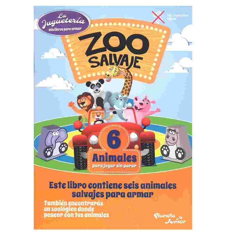 Zoo-El-mis-Libros-Para-Armar-Zoo-El-mis-Libros-Para-Armar-cja-un-1-1-14883