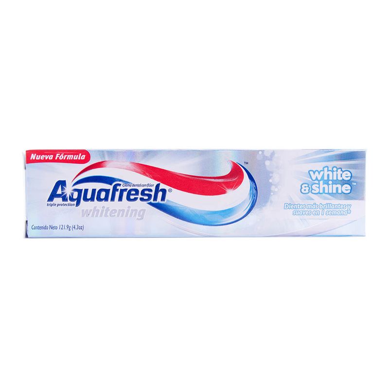 Crema-Dental-Aquafresh-Crema-Dental-Aquafresh-Whitening-White---Shine-121-Gr-1-14892