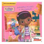 Dra-Juguetes-rompecabezas-Dra-Juguetes-rompecabezas-cja-un-1-1-14894