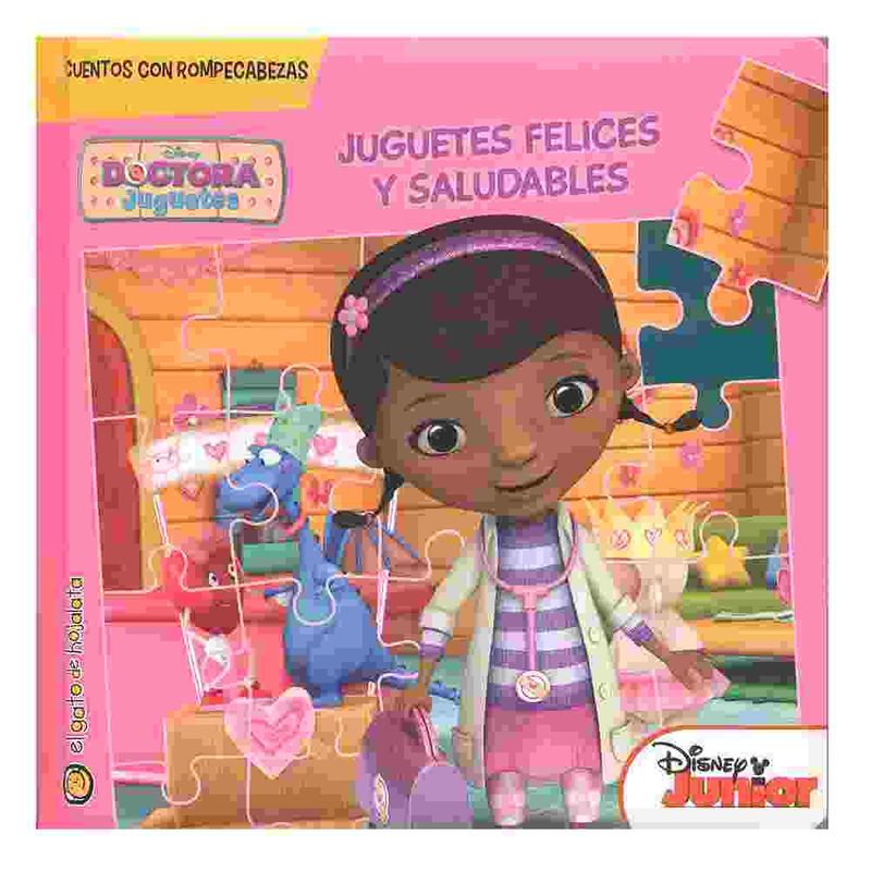 Dra-Juguetes-rompecabezas-Dra-Juguetes-rompecabezas-cja-un-1-1-14894