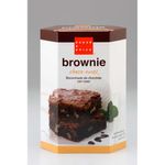Brownie-Sugar-And-Spice-170g-Brownie-Sugar-And-Spice-Con-Nuez170-Gr-1-14896