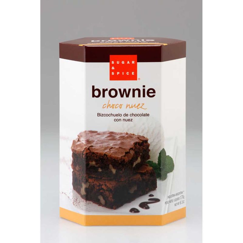 Brownie-Sugar-And-Spice-170g-Brownie-Sugar-And-Spice-Con-Nuez170-Gr-1-14896