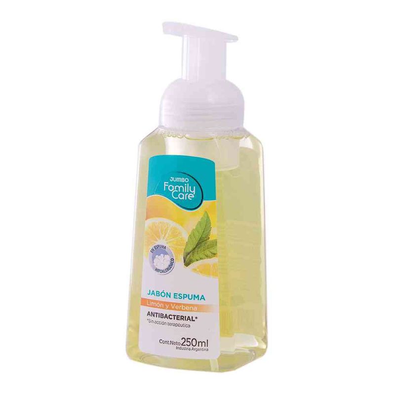 Jabon-En-Espuma-Jumbo-Fc-Limon-Verbena-X-250ml-Jabon-Jumbo-Family-Care-Limon-250-Ml-1-14905
