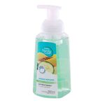 Jabon-En-Espuma-Jumbo-Fc-Pepino-Melon-x-250ml-Jabon-Jumbo-Family-Care-Pepino-Y-Melon-250-Ml-1-14906