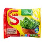 Acelga-Congelada-Sadia---X-300grs-Acelga-Congelada-Sadia-300-Gr-1-14913