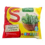Espinaca-Congelada-Sadia--X-500-Grs-Espinaca-Congelada-Sadia-500-Gr-1-14916