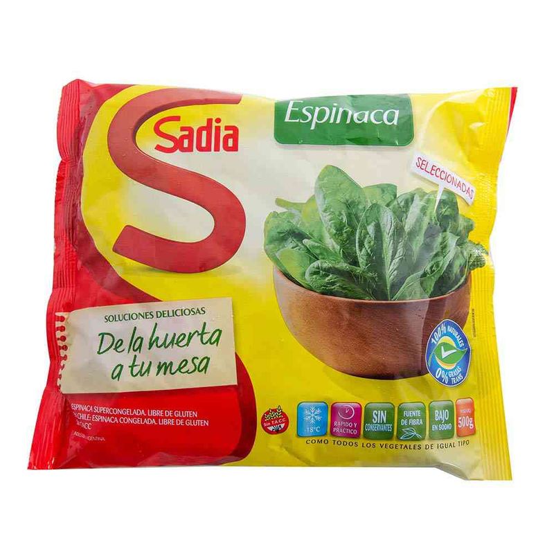 Espinaca-Congelada-Sadia--X-500-Grs-Espinaca-Congelada-Sadia-500-Gr-1-14916