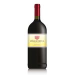 Vino-Viñas-De-Orfila-Tinto-Seleccion-X1125ml-Vino-Viñas-De-Orfila-Tinto-Seleccion-X1125ml-bot-ml-251-1-14919