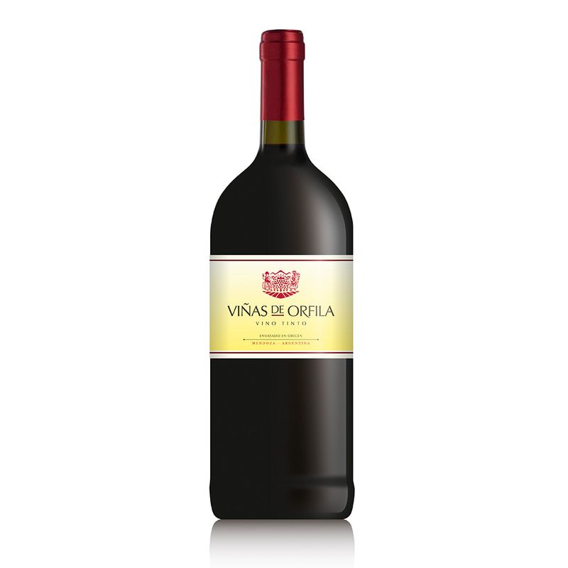 Vino-Viñas-De-Orfila-Tinto-Seleccion-X1125ml-Vino-Viñas-De-Orfila-Tinto-Seleccion-X1125ml-bot-ml-251-1-14919