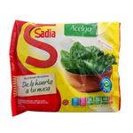 Acelga-Congelada-Sadia-X-500-Grs-Acelga-Congelada-Sadia-500-Gr-1-14924