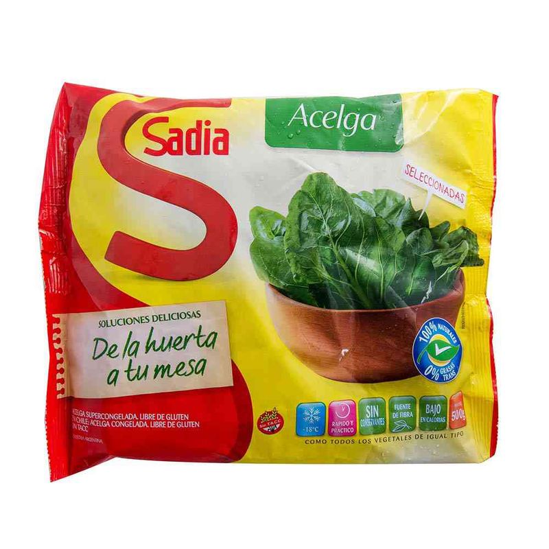 Acelga-Congelada-Sadia-X-500-Grs-Acelga-Congelada-Sadia-500-Gr-1-14924