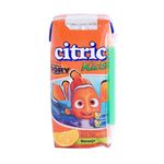 Jugo-Citric-Jugo-Citric-naranja-brk-ml-200-1-14934