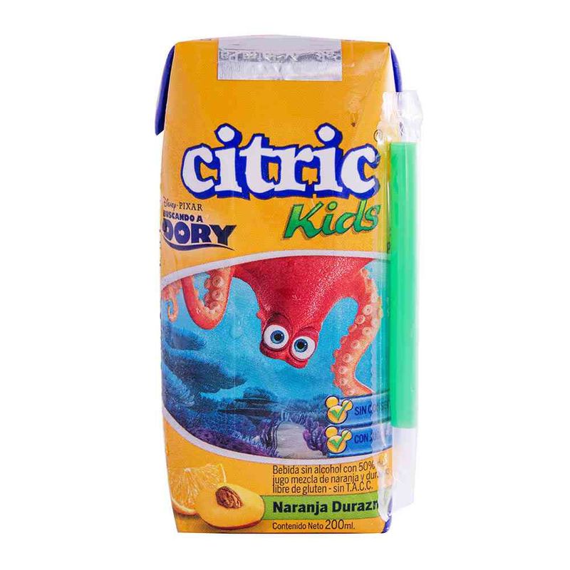 Jugo-Citric-Jugo-Citric-naranja---Durazno-brk-ml-200-1-14935