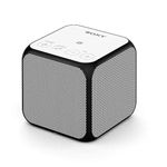 Parlante-Portatil-Sony-Srs-x11-w-1-14937