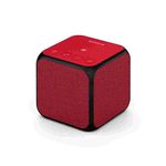 Parlante-Portatil-Sony-Srs-x11-r-1-14940