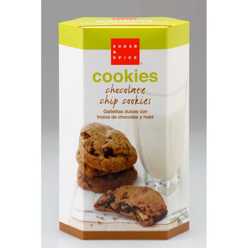 Cookies-Sugar-And-Spice-180g-Cookies-Cantucci-Sugar-And-Spice-Chocolate-Chip-180-Gr-1-14942