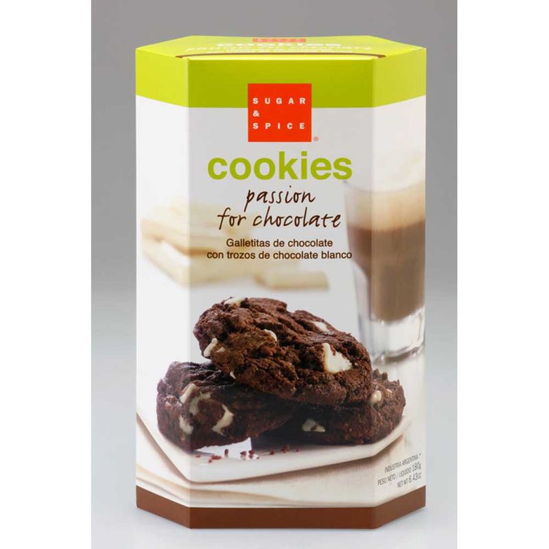 Cookies-Sugar-And-Spice-180g-Cookies-Cantucci-Sugar-And-Spice-Pasion-Por-Chocolate-180-Gr-1-14948