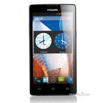 Tel-Cel-Philips-W3500-Negro-Celular-Philips-W3500-Negro-1-14952