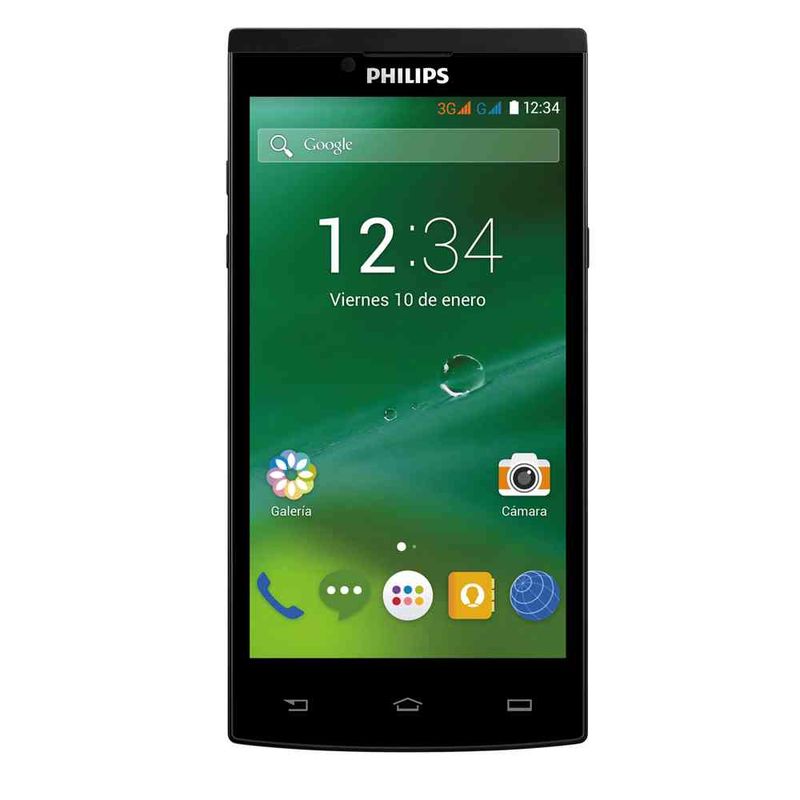 Tel-Cel-Philips-S398-Celular-Philips-S398-1-14953