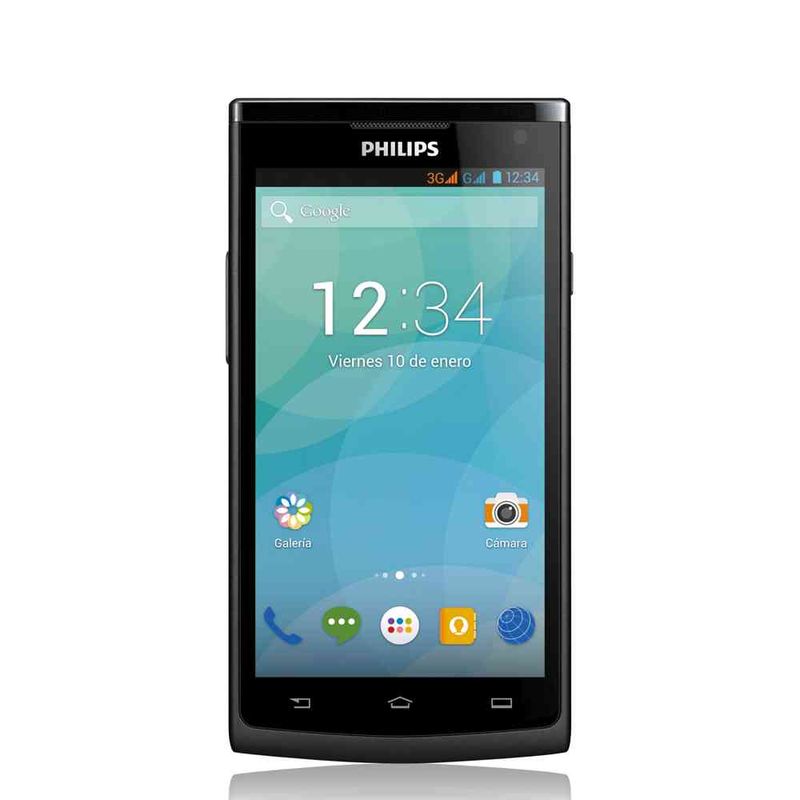 Tel-Cel-Philips-S388-Negro-Celular-Philips-S388-Negro-1-14960