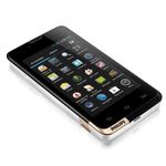 Tel-Cel-Philips-W3620-Blanco-Celular-Philips-W3620-Blanco-1-14963