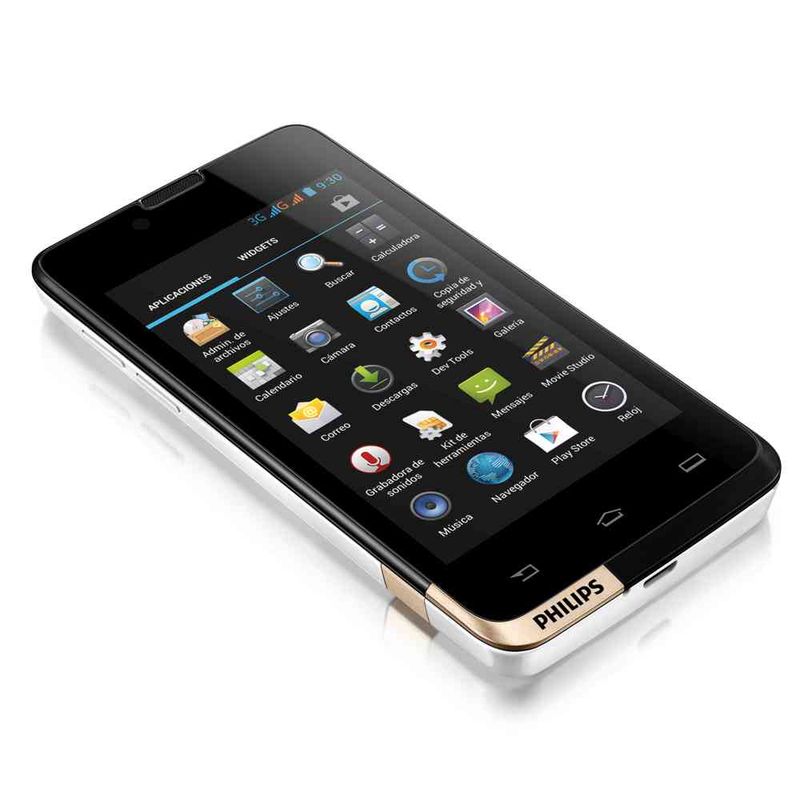 Tel-Cel-Philips-W3620-Blanco-Celular-Philips-W3620-Blanco-1-14963