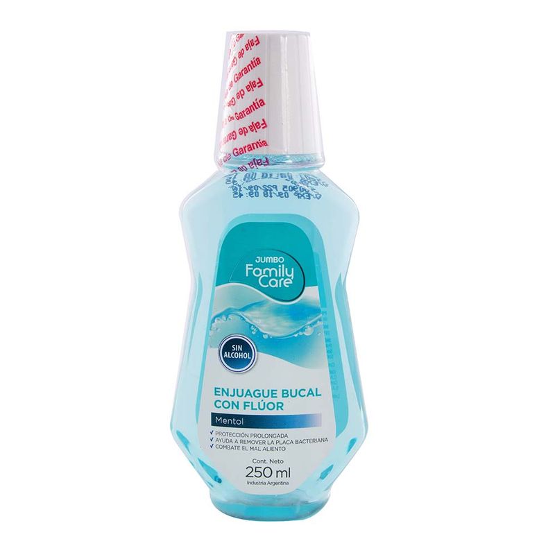 Enjuague-Bucal-Jumbo-Family-Care-Sin-Alcohol-Mento-Enjuague-Bucal-Jumbo-Family-Care-Sin-Alcohol-Mento-X-250ml-1-14996