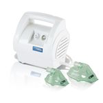 Nebulizador-San-Up-Respineb-3006-Piston-Nebulizador-San-Up-Respineb-1-14997