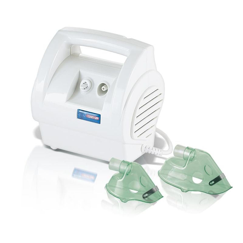 Nebulizador-San-Up-Respineb-3006-Piston-Nebulizador-San-Up-Respineb-1-14997