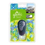 Aromatizantes-Glade-Auto-Sport-Aromatizantes-Glade-Auto-Sport-edicion-Limitada-especies-Exoticas-bli-ml-7-1-15009