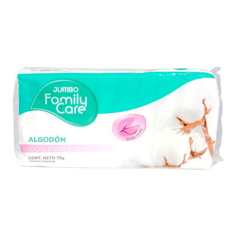 Algodon-Jumbo-Family-Care-Mp-X70gr-Algodon-Jumbo-Home-Care-Mp-X70gr-plegado-paq-gr-70-1-15010