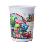 Vaso-Plastico-Chico-Henry-Monstruito-Vaso-De-Plastico-Henry-Monstruito-Argos-1-15025