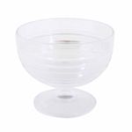 Copa-Postre-Miami-Cristal-Copa-Para-Postre-Vali-1-15059