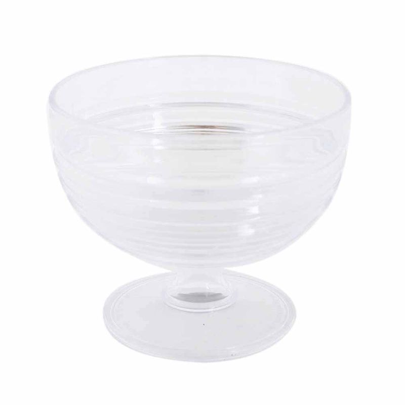 Copa-Postre-Miami-Cristal-Copa-Para-Postre-Vali-1-15059