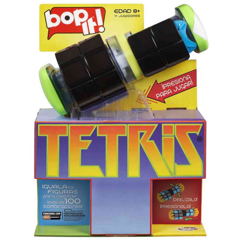 Bop-It-Tetris-Bop-It-Tetris-cja-un-1-1-15087