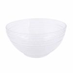 Bowl-Miami-24-Cm-Cristal-Bowl-Miami-Cristal-Merak-24-Cm-1-15095