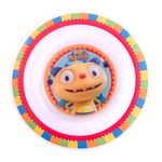 Bowl-Plastico-Chico-Henry-Monstruito-Bowl-De-Plastico-Chico-Henry-Monstruito-1-15134