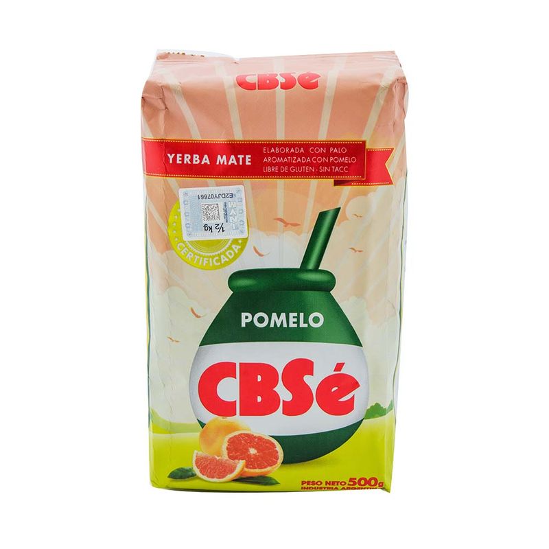 Yerba-Cbse-Pomelo-X-500-Grs-Yerba-Cbse-Pomelo-500-Gr-1-15144