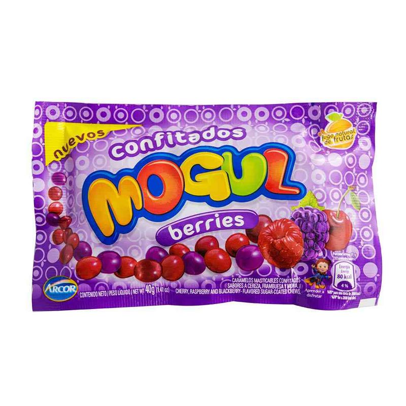 Confites-Mogul-Confi-Berries-X40g-Confites-Mogul-Confi-Berries-X40g-bsa-gr-40-1-15184