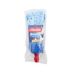 Super-Mop-30--Microfibra-Rep-X24-Vileda-Super-Mop-30--Microfibra-Repuesto-1-15216