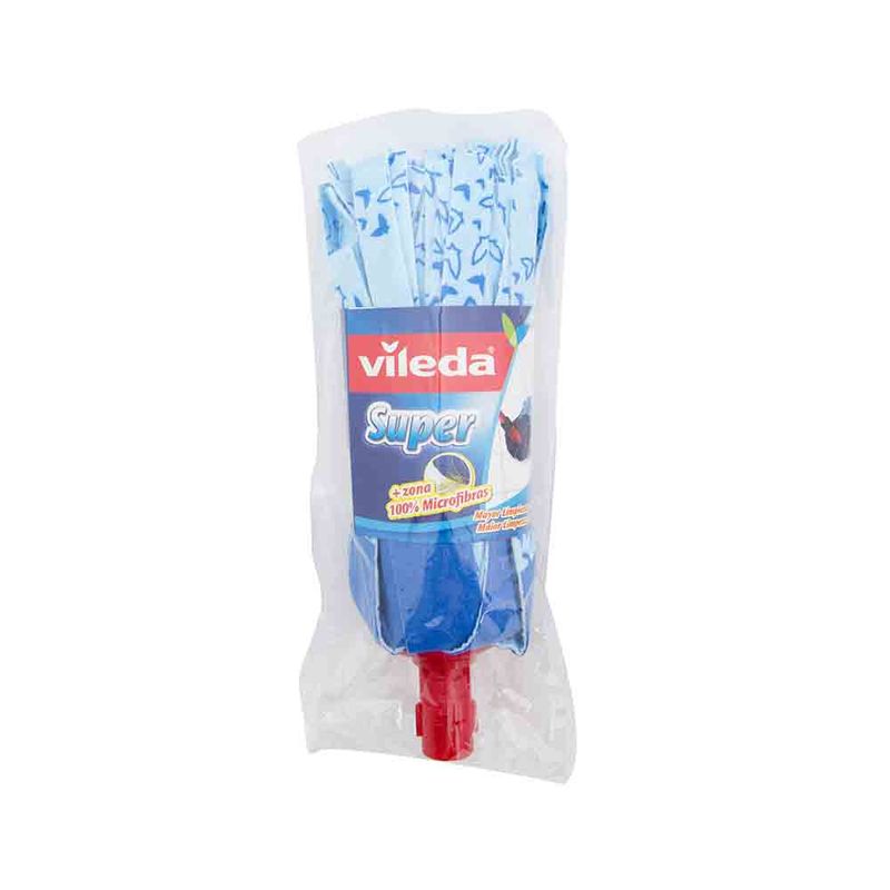 Super-Mop-30--Microfibra-Rep-X24-Vileda-Super-Mop-30--Microfibra-Repuesto-1-15216