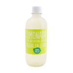 Limonada-C--Jengibre-X-Un-Limonada-De-Jengibre-1-15225