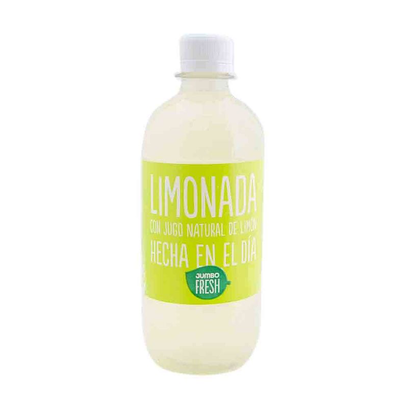 Limonada-C--Jengibre-X-Un-Limonada-De-Jengibre-1-15225